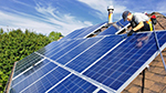 Pourquoi faire confiance à Photovoltaïque Solaire pour vos installations photovoltaïques à Marcilly-la-Campagne ?